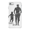 father's day iPhone 7 Case