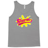 futurerama slurm drink Tank Top