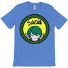 saria T-Shirt