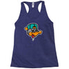 new yb Racerback Tank