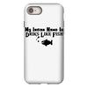 my indian name is iPhone 8