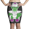 piccoyoshi Pencil Skirts