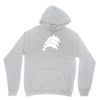 three dolphins Youth Hoodie