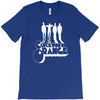 clockwork T-Shirt