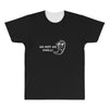 as hot as chilli All Over Men's T-shirt
