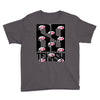 tekashi 6ix9ine  gummo 69 Youth Tee