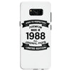 Premium Vintage  1988 Samsung Galaxy S8