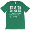 math T-Shirt