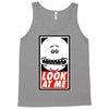 look at me Tank Top