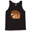 pancake Tank Top