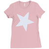 fashion men Ladies Fitted T-Shirt