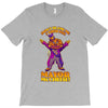 mayor mccheese T-Shirt