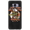 nck Samsung Galaxy S8 Plus