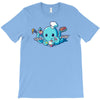 baking T-Shirt