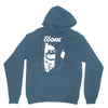 here's johnny cookie Hoodie