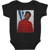 Tay-K Baby Bodysuit