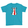 exclusive constantine tee Youth Tee