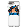 outpost 31 huskies monster version iPhone 8 Plus