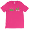I Don't Do Drugs I Just Smoke Weed T-Shirt