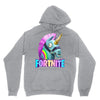 fortnite unicorn Unisex Hoodie