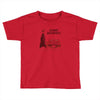 grand budapest hotel Toddler T-shirt