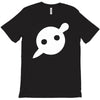 knife party 2 electro house T-Shirt