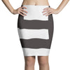 couplesy Pencil Skirts