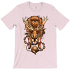 save the jungle T-Shirt