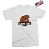 Clever Girl Exclusive T-shirt