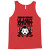 le army of artistry Tank Top