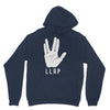 llap Hoodie