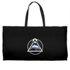 Mountain Triangle Weekender Totes