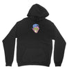 fresh prince of bel air Youth Hoodie