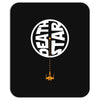 death star Mousepad
