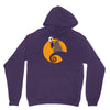 halloween king Unisex Hoodie