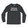 daiwa team Long Sleeve Shirts