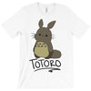 totoro T-Shirt