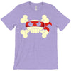 ninja pirate jolly roger T-Shirt
