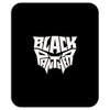 black panther Mousepad