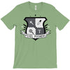 pixel pushers T-Shirt