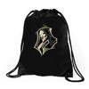 reaper (2) Drawstring Bags