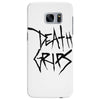 Death Grips Samsung Galaxy S7 Edge