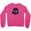 Vader Crewneck Sweatshirt
