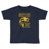 i'm all about that bass! Toddler T-shirt