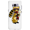 make my own Samsung Galaxy S8 Plus