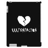 xxxtentacion iPad 3 and 4 Case
