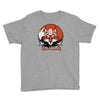 red leader (2) Youth Tee
