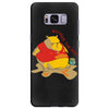 winnie le porc Samsung Galaxy S8 Plus
