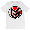fahrie77 T-Shirt