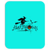 happy halloween Mousepad